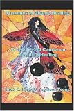 Dynamics of Qigong Healing