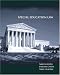 Book Special Education Law