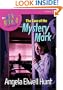 The Case of the Mystery Mark (The Nicki Holland Mystery Series #1)