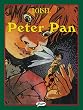Peter Pan.(Limited Edition)