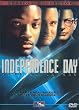 Independence Day - �dition Collector 2 DVD