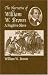 The Narrative of William W. Brown, a Fugitive Slave