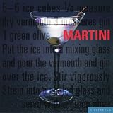 Martini