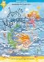 Bright Stars: Amy's Mermaid Pb
