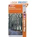 Grantham (Explorer Maps) (OS Explorer Map)