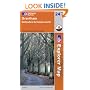 Grantham (Explorer Maps) (OS Explorer Map)