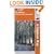 Grantham (Explorer Maps) (OS Explorer Map)