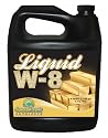 Green Planet Nutrients - Liquid W-8 (1 Liter)