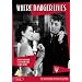 Where Danger Lives [DVD] [1950]