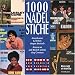 1000 Nadelstiche Vol.09