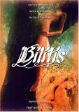 Bilitis
