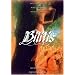 Bilitis