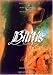 Bilitis