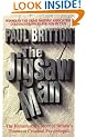 The Jigsaw Man