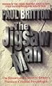 The Jigsaw