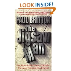 The Jigsaw Man