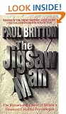 The Jigsaw Man