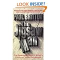The Jigsaw Man