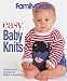 cover image for 9781931543736