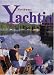 Northwest Yachting