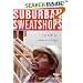 Suburban Sweatshops: The Fight for Immigrant Rights