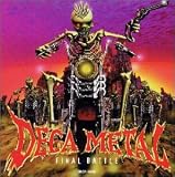 DECA METAL