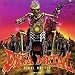 DECA METALでAmazonアフィリエイトツール