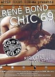 Chic 69 2-DVD Collection