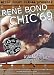 DVD : Chic '69 2-DVD Collection