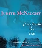 Every Breath You Take
