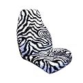 Allison Universal Bucket Seat Covers