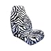 Allison Universal Bucket Seat Covers
