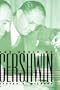 The Music of Gershwin (Composers of the Twentieth Century Serie)