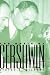 The Music of Gershwin (Composers of the Twentieth Century Serie) The Music of Gershwin (Composers of the Twentieth Century Serie)