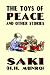 Book The Toys of Peace and Other Stories