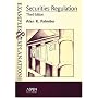Securities Regulation: Examples And Explanations (&hellip by Alan R. Palmiter
