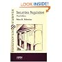 Securities Regulation: Examples And Explanations (The Examples & Explanations Series)