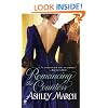 Romancing the Countess (Signet Eclipse)