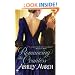 Romancing the Countess (Signet Eclipse)