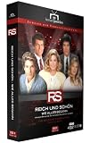 The Bold and the Beautiful - How It All Began (Ep. 76-100) - 4-DVD Box Set ( The Bold & the Beautiful - How It All Began - Box 4 - Episodes 76 - 100 ) ( The Bold & the Beautiful - [ NON-USA FORMAT, PAL, Reg.2 Import - Germany ]