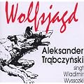 Wolfsjagd (Wladimir Wyssozki)
