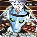 Future Trance, volume 14