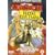 ECW - Massacre On Queens Boulevard [DVD]