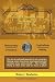 Political Common Sense for America: The Creation of The Franklin Party