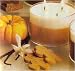 Partylite
