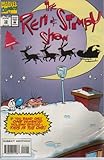 The Ren and Stimpy Show 15