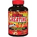 MET-Rx Pure Creatine Muscle Force and Endurance Capsules - Tub of 240