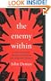The Enemy Within: 2,000 Years of Witch-hunting in the Western World