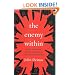 The Enemy Within: 2,000 Years of Witch-hunting in the Western World