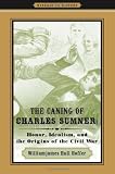 The Caning of Charles Sumner: Honor, Idealism, and the Origins of the Civil War (Witness to History)